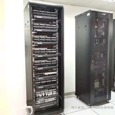 廣州弱電工程服務商 以電話交換機為核心，打造智能化辦公環境并提高工作效率