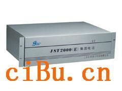 廣州數(shù)字電話交換機維修與銷售全攻略 專業(yè)服務賦能企業(yè)通信