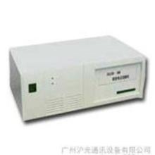 電話交換機零售價格、批發渠道與廠家選擇全攻略