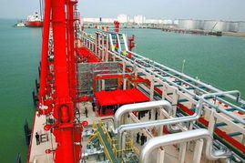 將來就業有優勢的14大行業及所需專業解析