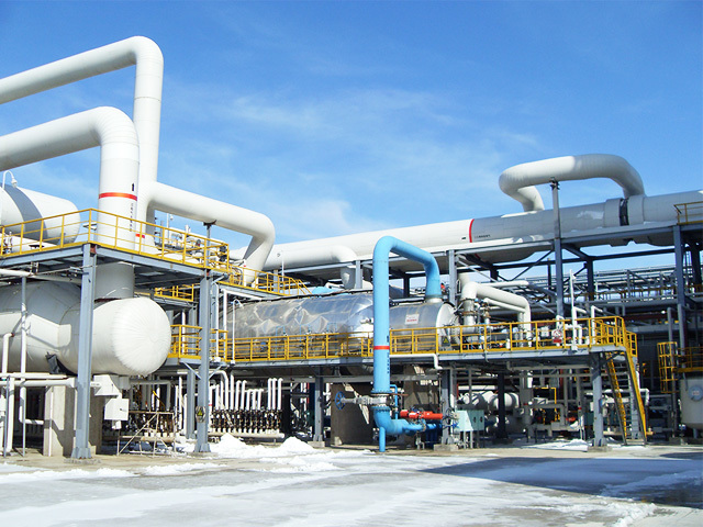 產品搜索-山東三維化學集團股份-工廠設計, 石油化工裝置,硫