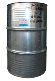 聚丙二醇 ppg產品大圖 麗水市海石花助劑經營部