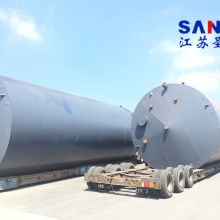 2021非金屬化工設(shè)備價格 報(bào)價 非金屬化工設(shè)備批發(fā) 化工網(wǎng)