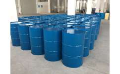 二乙基甲酰胺 可批發(fā)可零售 當(dāng)日發(fā)貨 湖北東曹化學(xué)科技