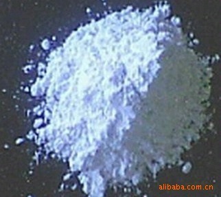 【【質(zhì)量第一】供應(yīng)全國最低價(jià)高質(zhì)量方解石粉(圖)】價(jià)格,廠家,圖片,非金屬粉末,廣西南寧立馬化工產(chǎn)品-