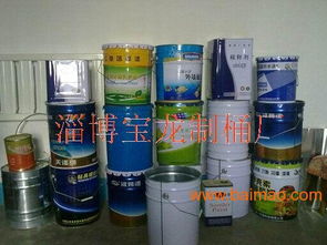 供應彩印鐵桶金屬桶包裝桶10個起批批發(fā)&ndash;供應彩印鐵桶金屬桶包裝桶10個起批廠家&ndash;供應彩印鐵桶金屬桶包裝桶10個起批供應商