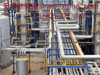 圖 石油化工行業(yè)六西格瑪咨詢公司 六西格瑪公司 深圳職業(yè)培訓(xùn)