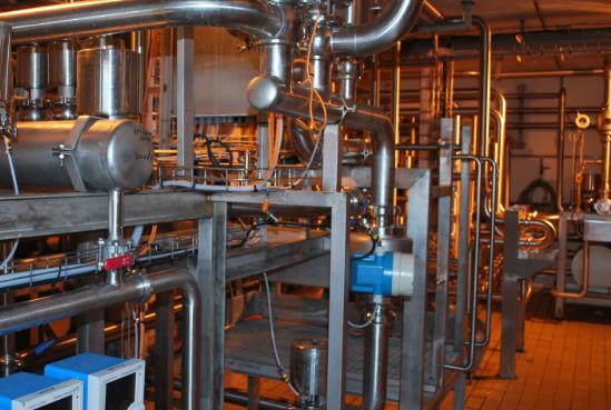 女中豪杰跟隨時(shí)代步伐走上創(chuàng)業(yè)路,好人緣讓她事半功倍