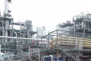 環(huán)球塑化 塑料機(jī)械,制品,助劑,化工原料門戶 pvc塑料網(wǎng) 塑化產(chǎn)業(yè)價(jià)值鏈服務(wù)平臺