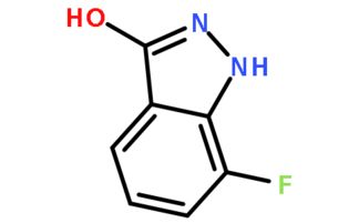 化工產品 casno.快速索引 1 第 1454 頁洛克化工網