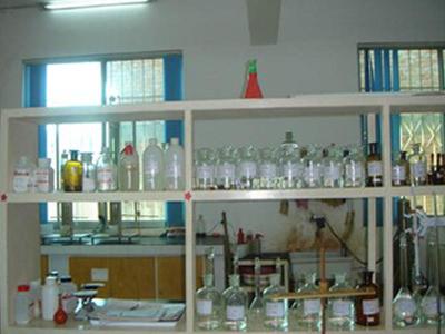 濰坊隆茂化工 專業生產與銷售優質溴乙烷，保障供應與品質