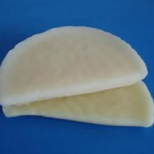 濟南金泉化工 食品級晶形蠟實力廠家的專業選擇