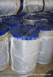 天津君博化工磺酸產品系列概覽