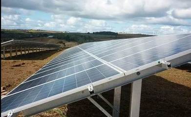 繼PERC之后，誰將是下一個光伏技術“領跑者”？