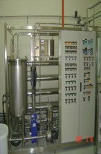 云浮光伏純水設備如何選？優質供應商選擇全攻略