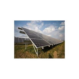 光伏電氣成套設(shè)備 市場報(bào)價(jià)、領(lǐng)先制造商與新能源網(wǎng)平臺(tái)資源解析